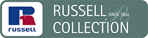 Russel collection