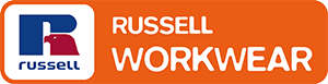 Russel workwear
