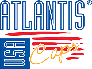 Atlantis