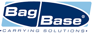 Bag base