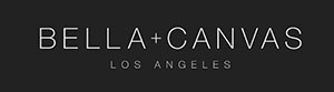 Bella+Canvas