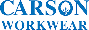 Carson workwear
