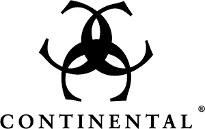 Continental