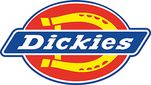 Dickies