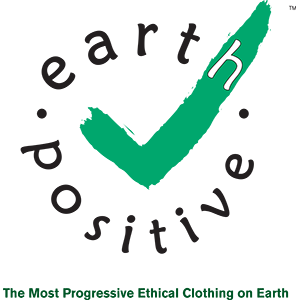 Earth Positive