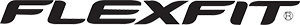 Flexfit