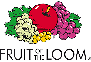 Fruit of the loom