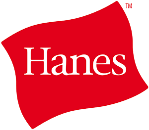 Hanes