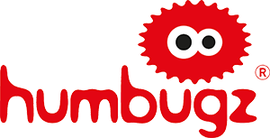 Hambugz
