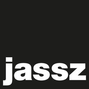 Jassz""