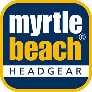 Myrtle Beach