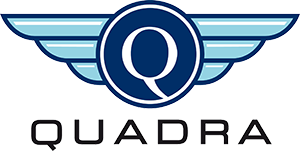 Quadra