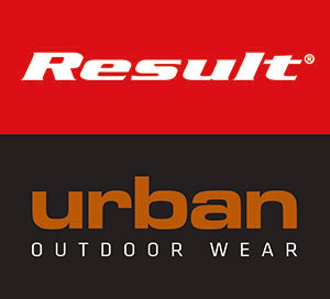 Result urban