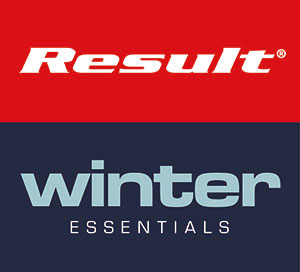Result winter essentials