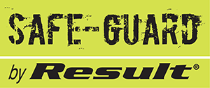 Result safe guard