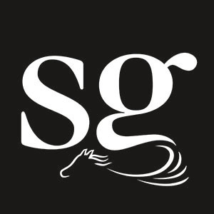 SG clothing