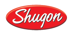 Shugon
