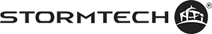 Stormtech