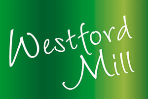 Westford mill