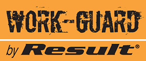 Result work guard