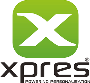 Xpres