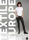Textile Europe 2016 EN
